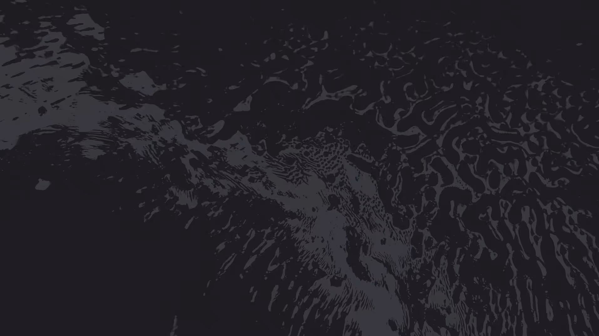 Tomorrowland Thailand 2026 Chonburi Pattaya